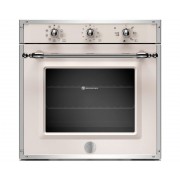 Духовой шкаф BERTAZZONI F609HEREKAX