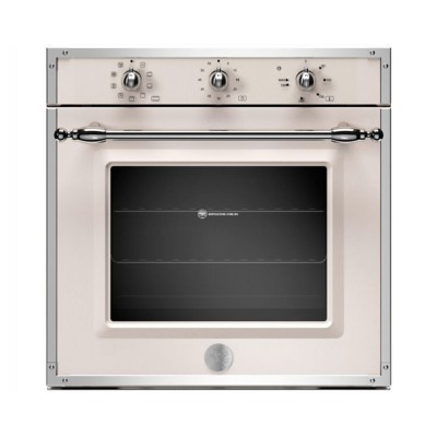 Духовой шкаф BERTAZZONI F609HEREKAX Духовой шкаф BERTAZZONI F609HEREKAX