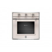 Духовой шкаф BERTAZZONI F609HEREKAX