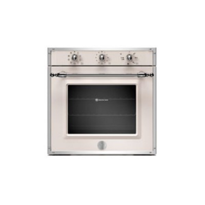 Духовой шкаф BERTAZZONI F609HEREKAX Духовой шкаф BERTAZZONI F609HEREKAX