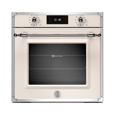 Духовой шкаф BERTAZZONI F6011HERVPTAX Духовой шкаф BERTAZZONI F6011HERVPTAX