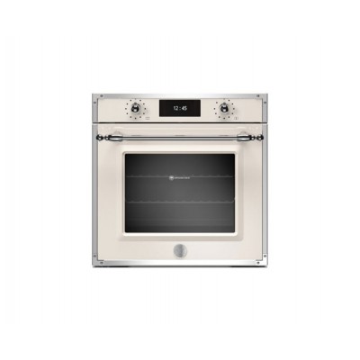 Духовой шкаф BERTAZZONI F6011HERVPTAX Духовой шкаф BERTAZZONI F6011HERVPTAX
