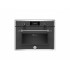 Духовой шкаф с паром 45 см. BERTAZZONI F457HERVTND Духовой шкаф с паром 45 см. BERTAZZONI F457HERVTND