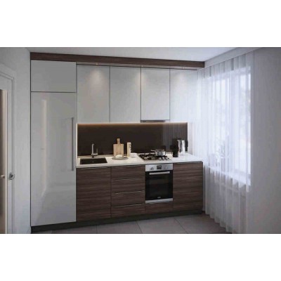 Газовая панель SIMFER H45V35O527 Газовая панель SIMFER H45V35O527