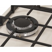 Газовая панель SIMFER H45V35O527