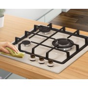 Газовая панель SIMFER H45V35O527