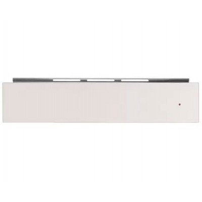 Встраиваемый ящик для поддержания тепла WD60HERA Встраиваемый ящик для поддержания тепла WD60HERA