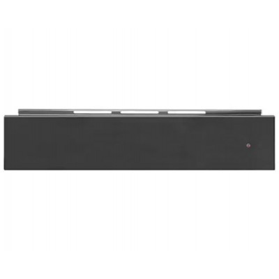 Встраиваемый ящик для поддержания тепла WD60HERNE Встраиваемый ящик для поддержания тепла WD60HERNE