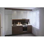 Газовая панель SIMFER H45V35O517