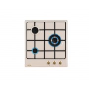 Газовая панель SIMFER H45V35O517