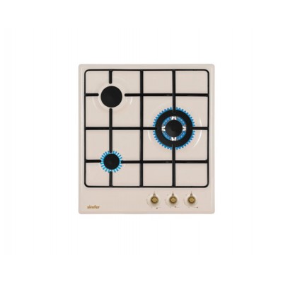 Газовая панель SIMFER H45V35O517 Газовая панель SIMFER H45V35O517