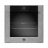 Духовой шкаф BERTAZZONI F6011MODVLZ Духовой шкаф BERTAZZONI F6011MODVLZ