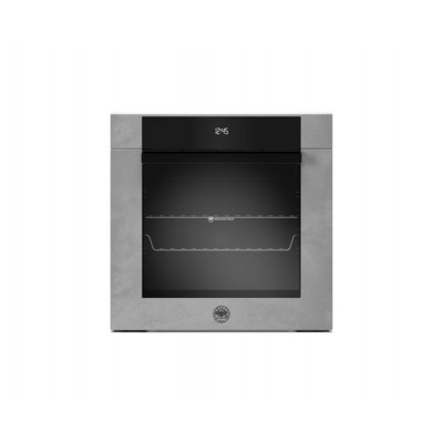 Духовой шкаф BERTAZZONI F6011MODVLZ Духовой шкаф BERTAZZONI F6011MODVLZ