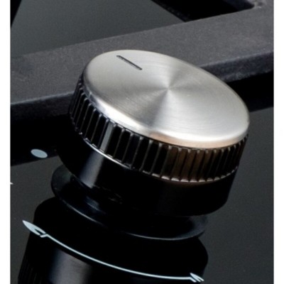 Газовая панель Akpo PGA 604 VGC-T BL Газовая панель Akpo PGA 604 VGC-T BL