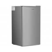 хол Hyundai CO1003 серебристый