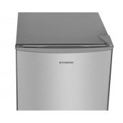 хол Hyundai CO1003 серебристый