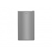 хол Hyundai CO1003 серебристый