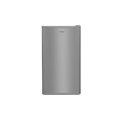 хол Hyundai CO1003 серебристый хол Hyundai CO1003 серебристый