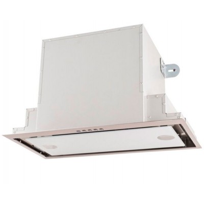 Вытяжка AKPO WK-10 Neva glass 60 см. белый Вытяжка AKPO WK-10 Neva glass 60 см. белый