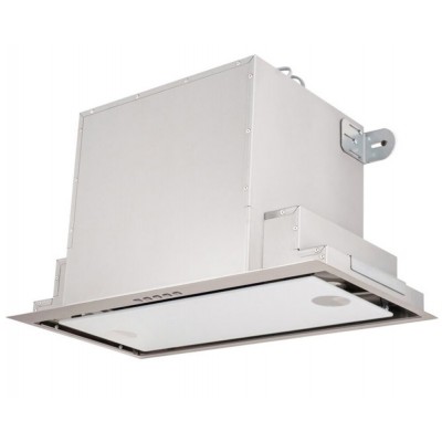 Вытяжка AKPO WK-10 Neva glass 60 см. белый Вытяжка AKPO WK-10 Neva glass 60 см. белый