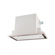 Вытяжка AKPO WK-10 Neva glass 60 см. белый