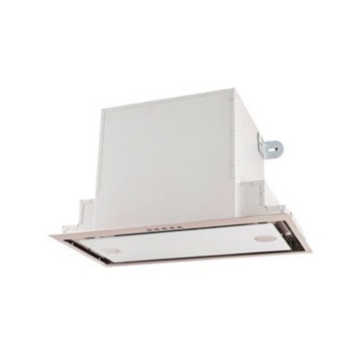 Вытяжка AKPO WK-10 Neva glass 60 см. белый Вытяжка AKPO WK-10 Neva glass 60 см. белый