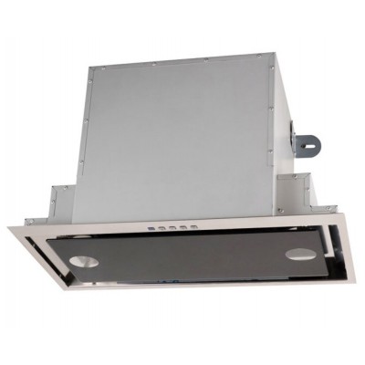 Вытяжка AKPO WK-10 Neva glass 60 см. нерж/чёрный (жесты) Вытяжка AKPO WK-10 Neva glass 60 см. нерж/чёрный (жесты)