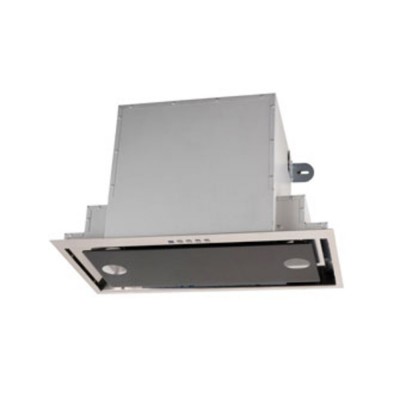 Вытяжка AKPO WK-10 Neva glass 60 см. нерж/чёрный (жесты) Вытяжка AKPO WK-10 Neva glass 60 см. нерж/чёрный (жесты)