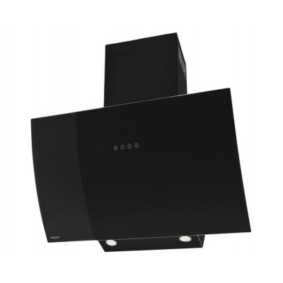 Вытяжка AKPO WK-11 Clarus II 60 см. черный Вытяжка AKPO WK-11 Clarus II 60 см. черный