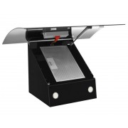 Вытяжка AKPO WK-11 Clarus II 60 см. черный