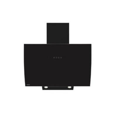 Вытяжка AKPO WK-11 Clarus II 60 см. черный Вытяжка AKPO WK-11 Clarus II 60 см. черный