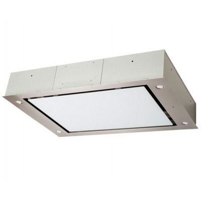 Вытяжка AKPO WK-9 Manado 90 см. белый Вытяжка AKPO WK-9 Manado 90 см. белый