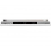 Посудомоечная машина AKPO ZMA60 Series 9 Pro