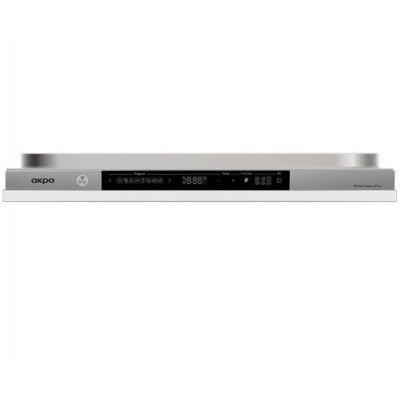 Посудомоечная машина AKPO ZMA60 Series 9 Pro Посудомоечная машина AKPO ZMA60 Series 9 Pro