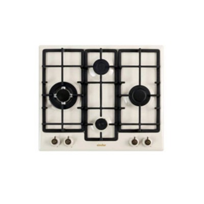 Газовая панель SIMFER H60V41O597 Газовая панель SIMFER H60V41O597