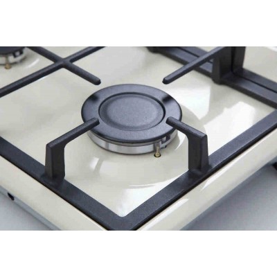 Газовая панель SIMFER H60V41O517 Газовая панель SIMFER H60V41O517