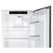 Холодильник встр. S8L174D3E