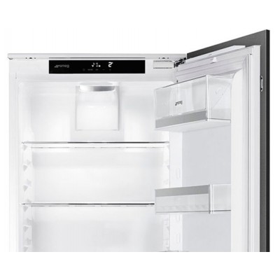 Холодильник встр. S8L174D3E Холодильник встр. S8L174D3E