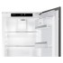 Холодильник встр. S8L174D3E Холодильник встр. S8L174D3E