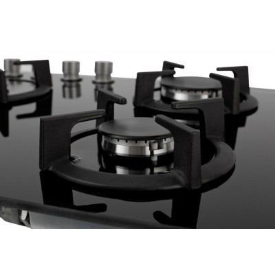 Газовая панель SIMFER H60N40B416 Акция Газовая панель SIMFER H60N40B416 Акция