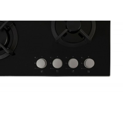 Газовая панель SIMFER H60N40B416 Акция Газовая панель SIMFER H60N40B416 Акция