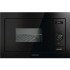 Микроволновая печь GORENJE Simplicity BM235G1SYB Микроволновая печь GORENJE Simplicity BM235G1SYB
