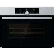 Духовой шкаф эл. GORENJE BCM4547A10X