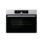 Духовой шкаф эл. GORENJE BCM4547A10X