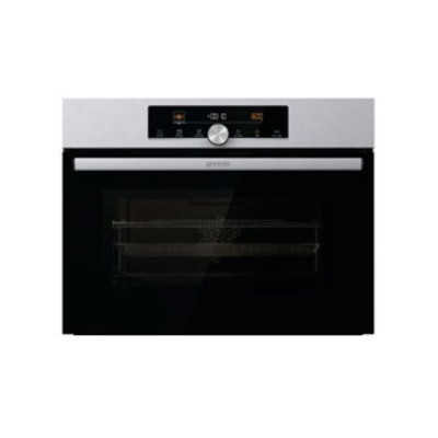 Духовой шкаф эл. GORENJE BCM4547A10X Духовой шкаф эл. GORENJE BCM4547A10X
