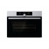 Духовой шкаф эл. GORENJE BCM4547A10X Духовой шкаф эл. GORENJE BCM4547A10X