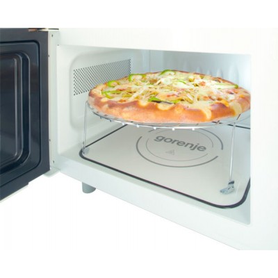 Микроволновая печь Gorenje MO4250CLI Микроволновая печь Gorenje MO4250CLI