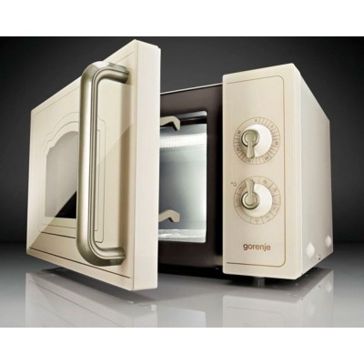 Микроволновая печь Gorenje MO4250CLI Микроволновая печь Gorenje MO4250CLI