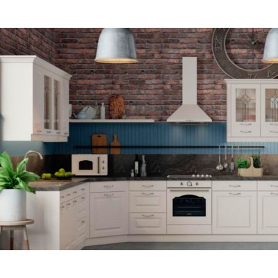 Микроволновая печь Gorenje MO4250CLI Микроволновая печь Gorenje MO4250CLI