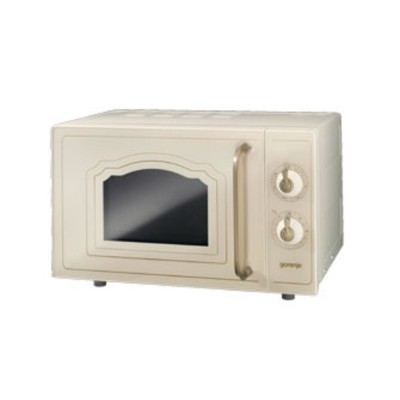 Микроволновая печь Gorenje MO4250CLI Микроволновая печь Gorenje MO4250CLI